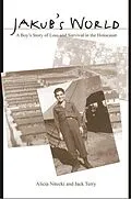 E-Book (pdf) Jakub's World von Alicia Nitecki, Jack Terry