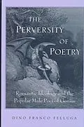E-Book (pdf) The Perversity of Poetry von Dino Franco Felluga