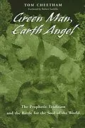 E-Book (pdf) Green Man, Earth Angel von Tom Cheetham