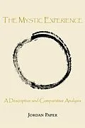 E-Book (pdf) The Mystic Experience von Jordan Paper