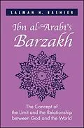 E-Book (pdf) Ibn al- Arabi's Barzakh von Salman H. Bashier