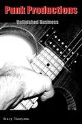 E-Book (pdf) Punk Productions von Stacy Thompson