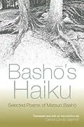 E-Book (pdf) Basho's Haiku von Matsuo Basho