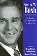 E-Book (pdf) George W. Bush von 