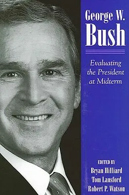 E-Book (pdf) George W. Bush von 