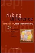 E-Book (pdf) Risking Difference von Jean Wyatt