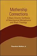 PDF Mothership Connections von Jr. Walker