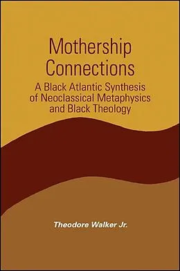PDF Mothership Connections von Jr. Walker