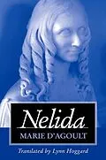 E-Book (pdf) Nelida von Marie D'Agoult