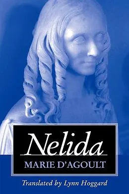 E-Book (pdf) Nelida von Marie D'Agoult