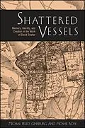 E-Book (pdf) Shattered Vessels von Michal Peled Ginsburg, Moshe Ron