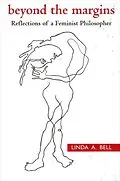 E-Book (pdf) Beyond the Margins von Linda A. Bell