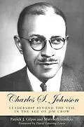 E-Book (pdf) Charles S. Johnson von Patrick J. Gilpin, Marybeth Gasman