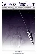 E-Book (pdf) Galileo's Pendulum von Dusan I. Bjelic