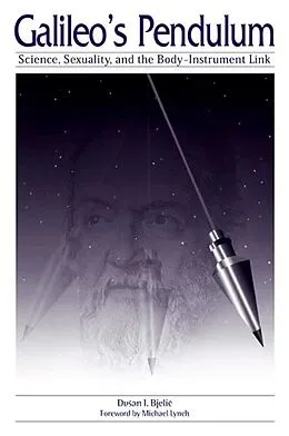 E-Book (pdf) Galileo's Pendulum von Dusan I. Bjelic