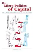 E-Book (pdf) The Micro-Politics of Capital von Jason Read