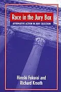E-Book (pdf) Race in the Jury Box von Hiroshi Fukurai, Richard Krooth