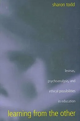 E-Book (pdf) Learning from the Other von Sharon Todd