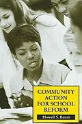 E-Book (pdf) Community Action for School Reform von Howell S. Baum