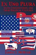 E-Book (pdf) Ex Uno Plura von James T. McHugh