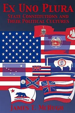 E-Book (pdf) Ex Uno Plura von James T. McHugh