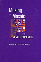 eBook (pdf) Musing the Mosaic de 