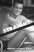 E-Book (pdf) Straight von Wheeler Winston Dixon
