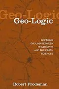 PDF Geo-Logic von Robert Frodeman