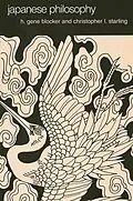 E-Book (pdf) Japanese Philosophy von H. Gene Blocker, Christopher L. Starling