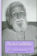 E-Book (pdf) Bede Griffiths von Judson B. Trapnell