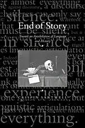 E-Book (pdf) End of Story von Crispin Sartwell