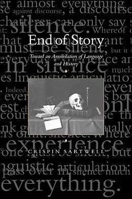 E-Book (pdf) End of Story von Crispin Sartwell