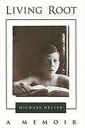 E-Book (pdf) Living Root von Michael Heller