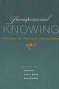 E-Book (pdf) Transpersonal Knowing von 