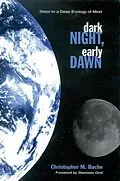 E-Book (epub) Dark Night, Early Dawn von Christopher M. Bache