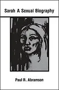 E-Book (pdf) Sarah von Paul R. Abramson
