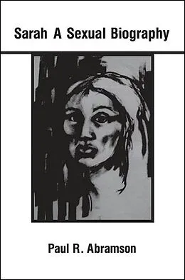 E-Book (pdf) Sarah von Paul R. Abramson