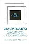 E-Book (pdf) Visual Intelligence von Ann Marie Seward Barry