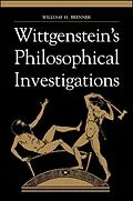E-Book (pdf) Wittgenstein's Philosophical Investigations von William H. Brenner