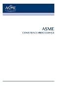 Kartonierter Einband Print proceedings of the ASME 2015 34th International Conference on Ocean, Offshore and Arctic Engineering (OMAE2015), Volume 11 von American Society of Mechanical Engineers
