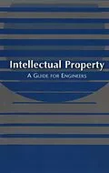 E-Book (epub) Intellectual Property: A Guide for Engineers von American Bar Association