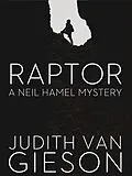 E-Book (epub) Raptor von Judith Van Gieson