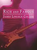 E-Book (epub) Rich and Famous von James Lincoln Collier