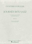 Journey Into Jazz