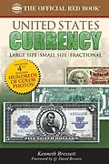 E-Book (epub) A Guide Book of U.S. Currency von Kenneth Bressett