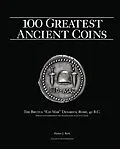 E-Book (epub) 100 Greatest Ancient Coins von Harlan J. Berk