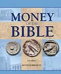 E-Book (epub) Money of the Bible von Kenneth Bressett
