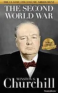 E-Book (epub) The Second World War von Winston S. Churchill