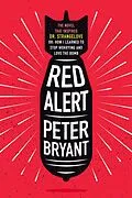 E-Book (epub) Red Alert von Peter Bryant