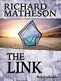 E-Book (epub) The Link von Richard Matheson